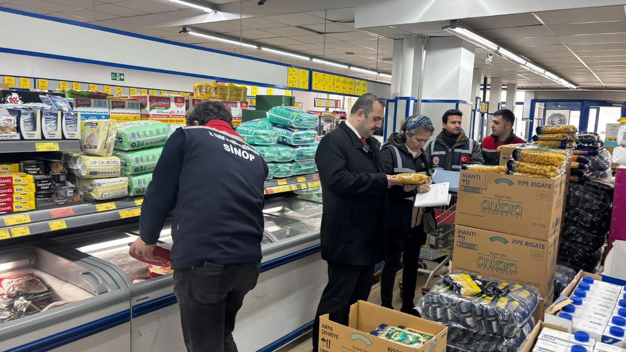 Sinop'ta, Ramazan denetimleri hızlandı! whatsapp image 2026 02 20 at 124605 1