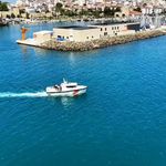SİNOP’TA PLAJ VE KIYILARDA GÜVENLİK DENETİMLERİ SÜRÜYOR
