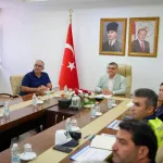 SİNOP’TA İLK KEZ YARI MARATON HEYECANI YAŞANACAK