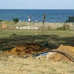 SİNOP’TA ÜCRETSİZ PLAJ PROJESİ HAYATA GEÇİYOR