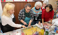 3.Yaş Üniversitesi ders kayıtları devam ediyor