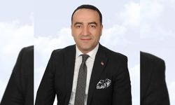 SİNDEF GENEL BAŞKANI HASAN DALKIRAN EKREM İMAMOĞLU'NUN A TAKIMI'NDA YER ALDI!