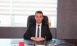 REMZİ YEŞİL’İN ACI GÜNÜ