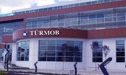 TÜRMOB'UN YENİ HAMLESİ BASIN KURULUŞLARINI ENDİŞELENDİRDİ