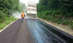 SİNOP’A 171 MİLYON TL’LİK KÖYDES DESTEĞİ