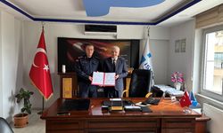 SİNOP’TA 20 KİŞİYE İSTİHDAM SAĞLANACAK