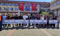 SİNOP ÜNİVERSİTESİ 18 YAŞINDA