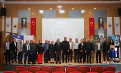 SİNOP’TA GELECEĞİN EĞİTİMİ KONUŞULDU