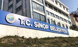 SİNOP BELEDİYESİ’NDEN “OKUL ARAZİSİ" AÇIKLAMASI