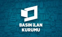 BİK; “ESNAF VE SANATKÂRLARIN GENEL KURUL ÇAĞRILARI RESMÎ İLANDIR”