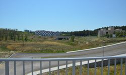 SİNOP TEKNOPARK PROJESİ, KENTE KATMA DEĞER KATACAK