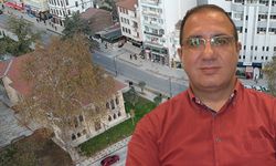 SİNOP'UN DENİZCİLİK TARİHİ YENİDEN CANLANIYOR