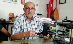 ÇAREYİ YİNE AKSU’DA BULDULAR