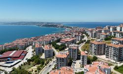 SU KESİNTİLERİ MAHALLE SAKİNLERİNİN TEPKİSİNE YOL AÇTI