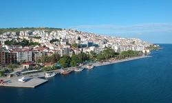 GAZETECİ AKSU; “TURİSTLER YANLIŞ ALGIYA KAPILMASIN”