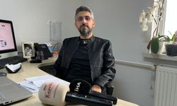 SİNOP KESTANE BALI MEME KANSERİ HÜCRELERİNİ BASKILAYABİLİYOR