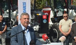 MAVİŞ; “ADALET BAKANIMIZ PROJEYİ ÇOK BEĞENDİ”
