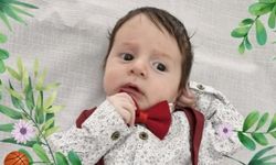 HAYDİ SİNOP, URAS İÇİN KENETLENELİM