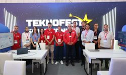 SİNOP ÜNİVERSİTESİ ÖĞRENCİLERİNDEN BÜYÜK BAŞARI