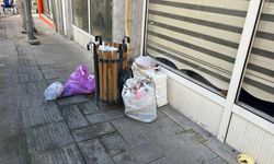 BİR ÇOK KEZ UYARDIK AMA…