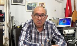 BEKLEMEDİĞİ KARGOYU AÇAN AKSU, PAKET SAHİBİNİ ARIYOR