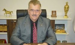 TOSUN; “PERVANE MEDRESESİNİ SİYASETE ALET ETMEYELİM”