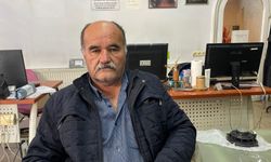 SİNOP’TA KAYIP GENÇ KIZIN BABASI OKUYAN, KIZININ BULUNMASINI İSTİYOR