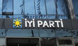 İYİ PARTİ SİNOP'TA KONGRE HEYECANI