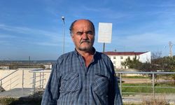 SİNOP'TA KAYIP OLARAK ARANAN 17 YAŞINDAKİ KIZ SAĞ OLARAK BULUNDU