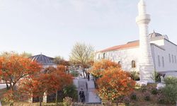 SİNOP’UN KÜLTÜREL MİRASI RESTORASYONLA KORUNUYOR