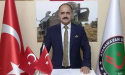 ESKİ UZMAN ÇAVUŞLAR İÇİN MEMURİYET ADIMI