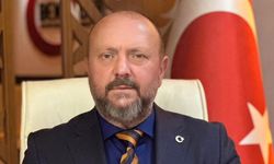 SİAD’DAN SERT AÇIKLAMA: “YENİ DERNEK KURMAK, ESKİYİ TEMİZLEMEKTEN DAHA KOLAYMIŞ”