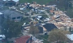 SİNOP’TA KAÇAK YAPILAR İÇİN YIKIM SÜRECİ TAMAMLANDI