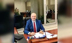 SİNOP’TA ESNAF KREDİLERİNDE FAİZ ORANI GÜNCELLENDİ