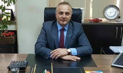 ÇAKIRBAŞ'TAN URAS BEBEK İÇİN ANLAMLI YARDIM