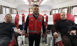 ÖNDER’DEN KAN BAĞIŞI ÇAĞRISI