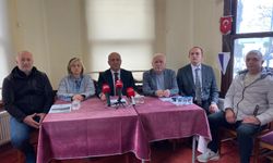 SMA TİP-1 HASTASI URAS ÇAĞRI BEBEK İÇİN DESTEK KAMPANYALARI DEVAM EDİYOR