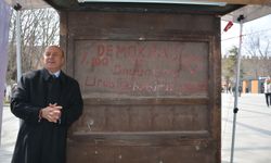 SİNOPLU SMA HASTASI URAS BEBEK İÇİN BAŞLATILAN KAMPANYA TAMAMLANDI