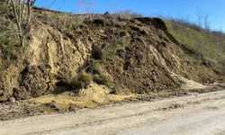 HEYELAN TEHLİKESİ SÜRÜYOR