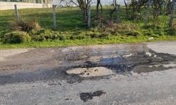 SORUN BÜYÜMEDEN GİDERİLMESİ LAZIM!