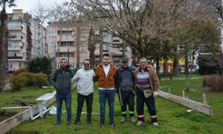 SİNOP’A YENİ VE MODERN KAN ALMA BİRİMİ KURULUYOR