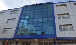 İŞKUR'DAN SİNOP'TA 18 KİŞİLİK İSTİHDAM PROGRAMI