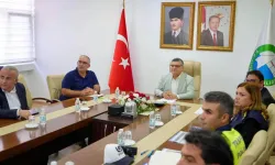 SİNOP’TA İLK KEZ YARI MARATON HEYECANI YAŞANACAK