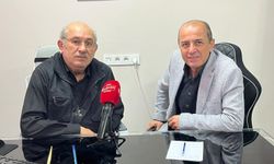 SEDAT SEVER’DEN TSO SEÇİMLERİ ÖNCESİ DİKKAT ÇEKEN AÇIKLAMALAR