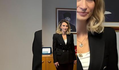 BOR KATKILI KLİNKER VE ÇİMENTO ÜRETİMİNDE TÜRKİYE’DE BİR İLK