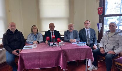 SMA TİP-1 HASTASI URAS ÇAĞRI BEBEK İÇİN DESTEK KAMPANYALARI DEVAM EDİYOR