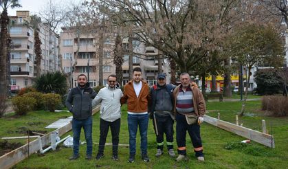 SİNOP’A YENİ VE MODERN KAN ALMA BİRİMİ KURULUYOR