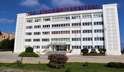 Sinop Üniversitesi Kararını Verdi