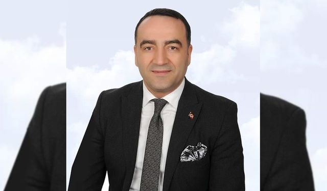 SİNDEF GENEL BAŞKANI HASAN DALKIRAN EKREM İMAMOĞLU'NUN A TAKIMI'NDA YER ALDI!