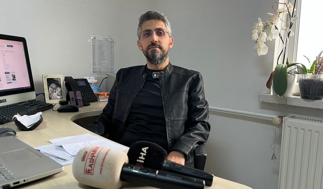 SİNOP KESTANE BALININ KANSER HÜCRELERİ ÜZERİNDEKİ BİYOLOJİK VE BİLİMSEL ETKİLERİ ORTAYA ÇIKARILDI